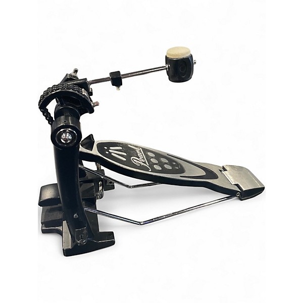 Used Pearl Eliminator Bass Drum Beater