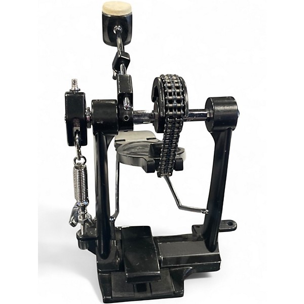 Used Pearl Eliminator Bass Drum Beater