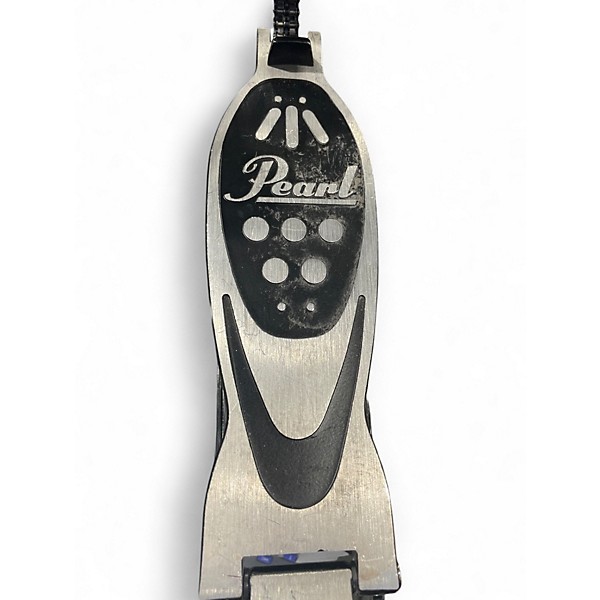 Used Pearl Eliminator Bass Drum Beater