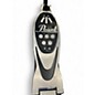 Used Pearl Eliminator Bass Drum Beater