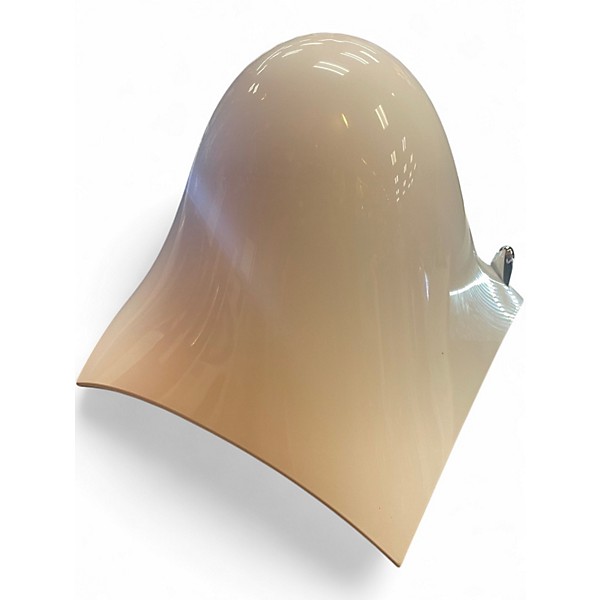 Used JBL Creature Floor Speaker