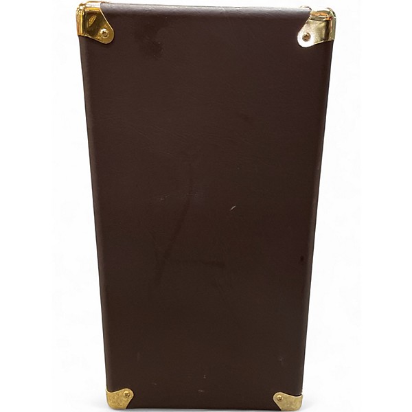 Used Ibanez troubadour 25 Guitar Combo Amp | Guitar Center