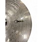 Used Kmicic 20in MODERN RIDE Cymbal