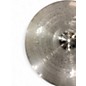 Used Kmicic 20in MODERN RIDE Cymbal