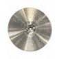 Used Kmicic 20in MODERN RIDE Cymbal