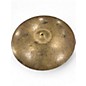 Used Domain 18in R CLASS CRASH Cymbal thumbnail