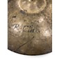 Used Domain 18in R CLASS CRASH Cymbal