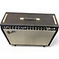 Used Fender Twin Reverb 2x12 Tube Guitar Combo Amp