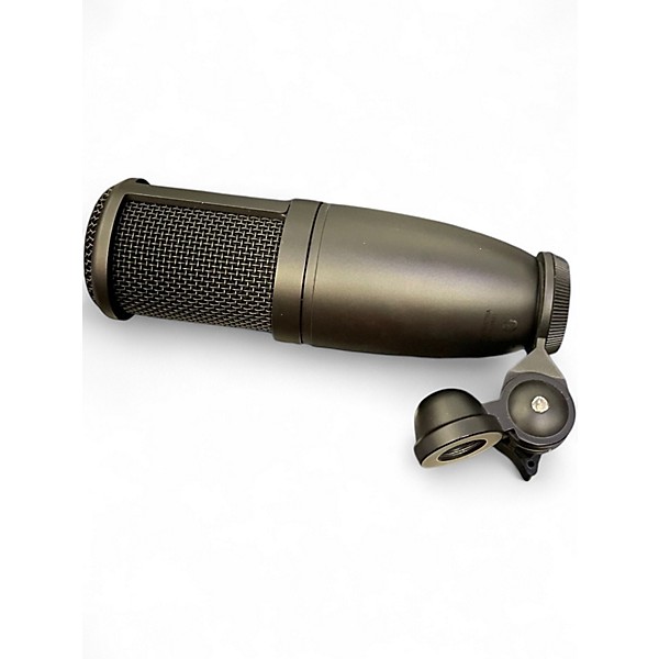 AKG P120 コンデンサーマイク AKG コンデンサー型マイクロホン