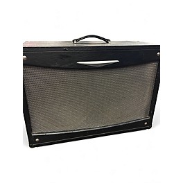 Used Crate V212B Guitar Cabinet