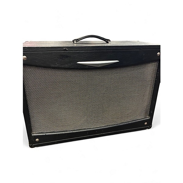 Used Crate V212B Guitar Cabinet