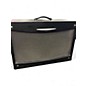 Used Crate V212B Guitar Cabinet thumbnail