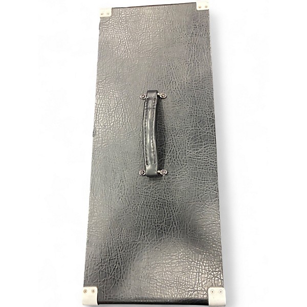 Used Crate V212B Guitar Cabinet