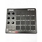 Used Akai Professional MPD218 MIDI Controller thumbnail