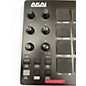 Used Akai Professional MPD218 MIDI Controller