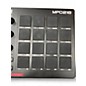 Used Akai Professional MPD218 MIDI Controller