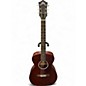 Used Guild GAD-M20NA Natural Acoustic Guitar thumbnail