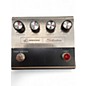 Used Jackson Audio TWIN TWELVE Guitar Preamp thumbnail