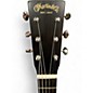 Used Martin 00L Earth Custom Graphic Acoustic Guitar