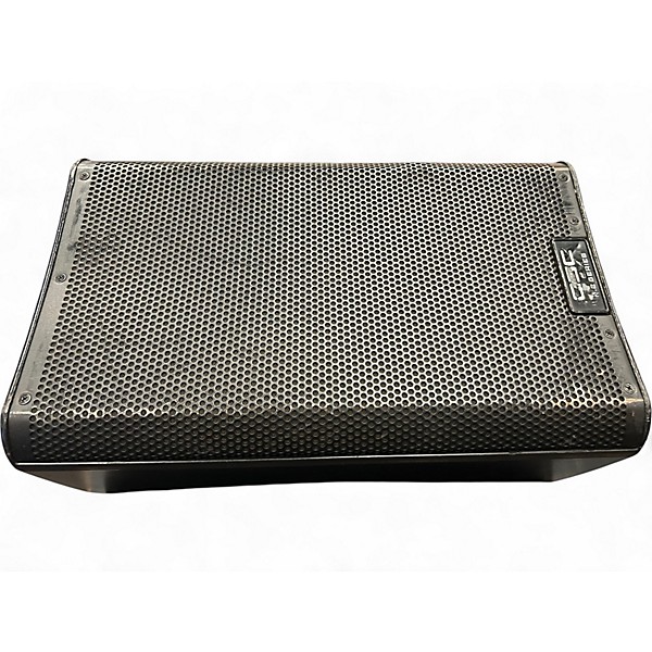Used QSC K8.2 Powered Speaker