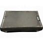 Used QSC K8.2 Powered Speaker