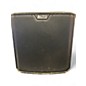 Used Alto ts 312s Powered Subwoofer thumbnail