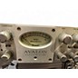 Used Avalon VT737SP Class A Mono Tube Microphone Preamp thumbnail