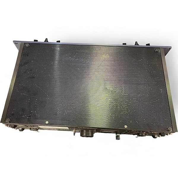 Used Manley Slam! Compressor