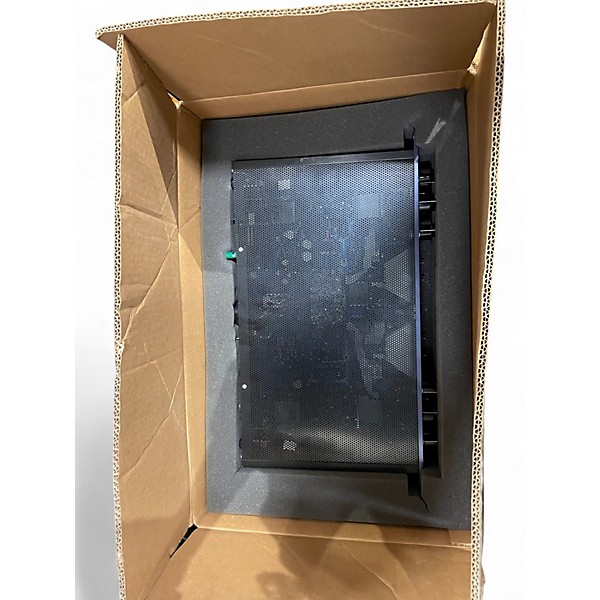 Used Manley Slam! Compressor