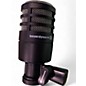 Used beyerdynamic Opus 99 Drum Microphone thumbnail