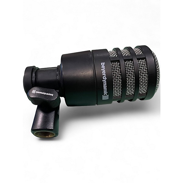 Used beyerdynamic Opus 99 Drum Microphone