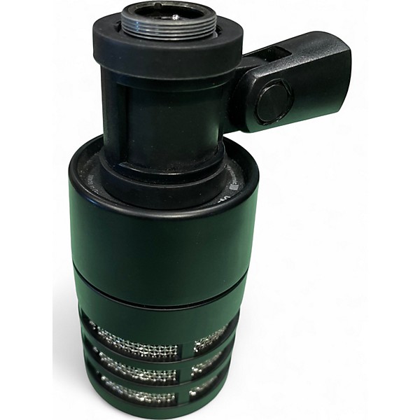 Used beyerdynamic Opus 99 Drum Microphone