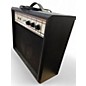 Used Harmony 4080W Guitar Combo Amp thumbnail