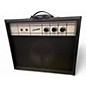 Used Harmony 4080W Guitar Combo Amp