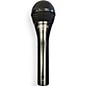 Used Audix OM3 Dynamic Microphone thumbnail