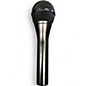 Used Audix OM3 Dynamic Microphone