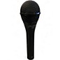 Used Audix OM3 Dynamic Microphone