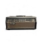 Used MESA/Boogie Mark V 90W Tube Guitar Amp Head thumbnail