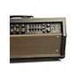 Used MESA/Boogie Mark V 90W Tube Guitar Amp Head