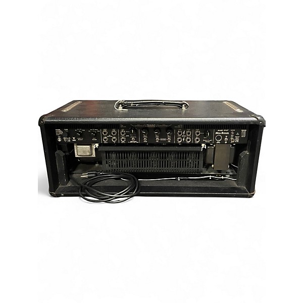 Used MESA/Boogie Mark V 90W Tube Guitar Amp Head