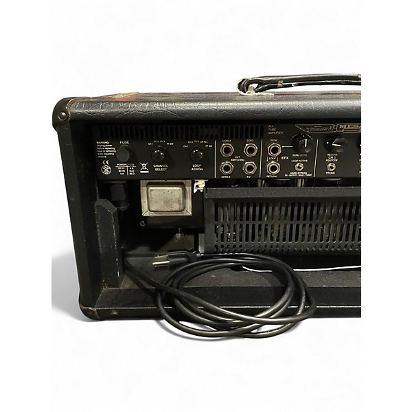 Used MESA/Boogie Mark V 90W Tube Guitar Amp Head