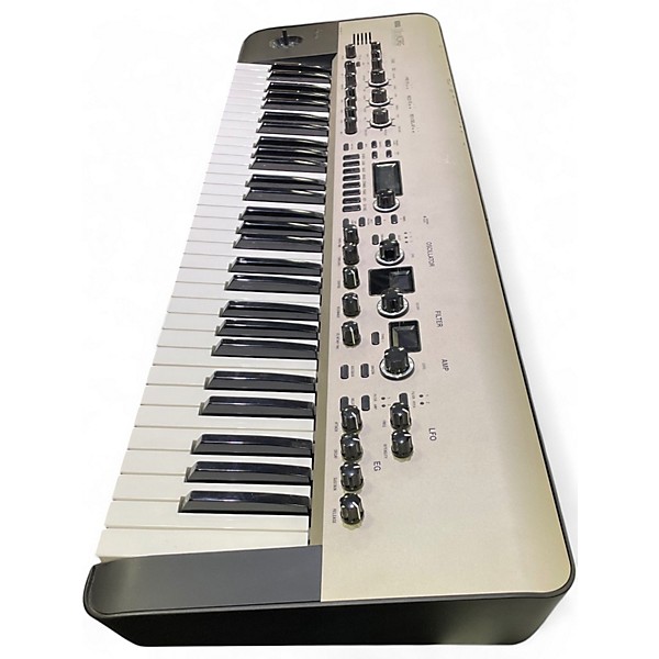 1億4000万円さま専用：KORG KingKORG KingKORG - SYNTHESIZER | KORG (USA)