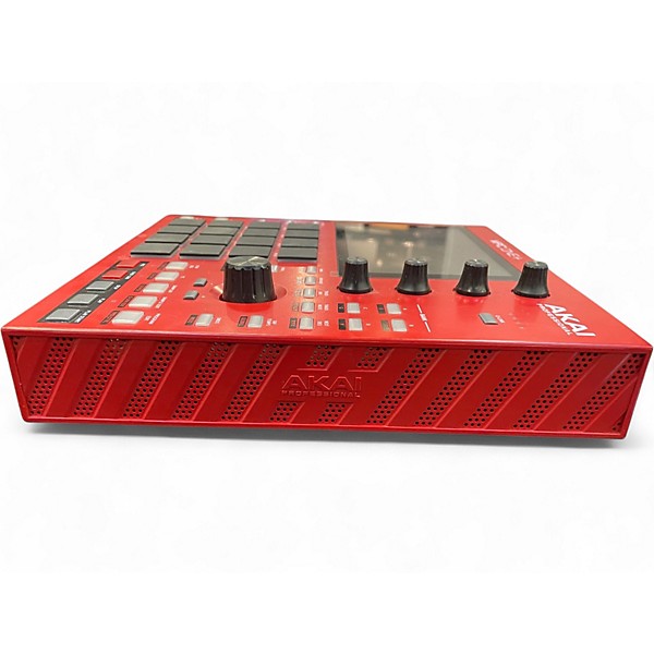 Used Akai Professional MPC One+ Production Controller