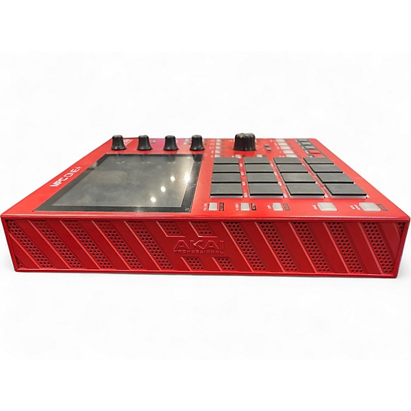 Used Akai Professional MPC One+ Production Controller