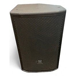 Used JBL PRX 812 Powered Speaker