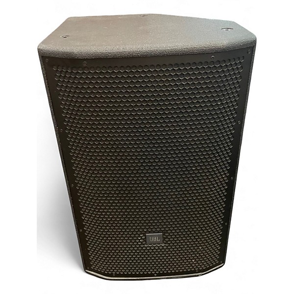 Used JBL PRX 812 Powered Speaker