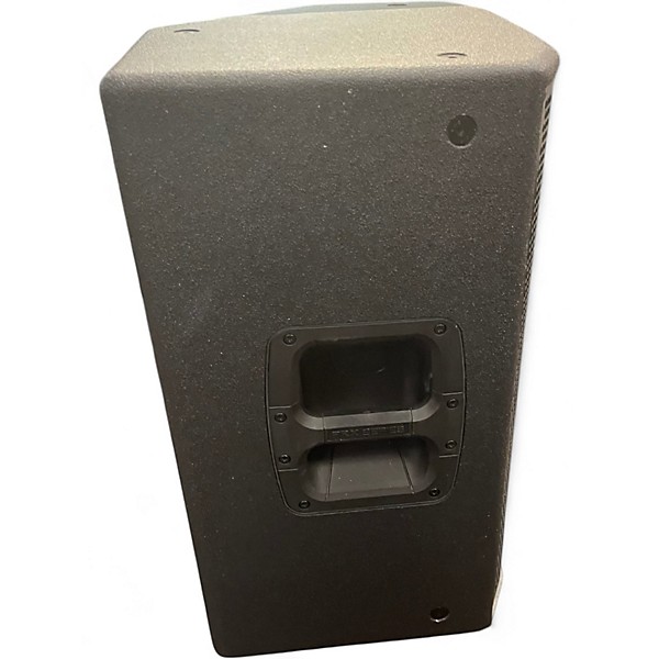 Used JBL PRX 812 Powered Speaker