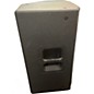 Used JBL PRX 812 Powered Speaker