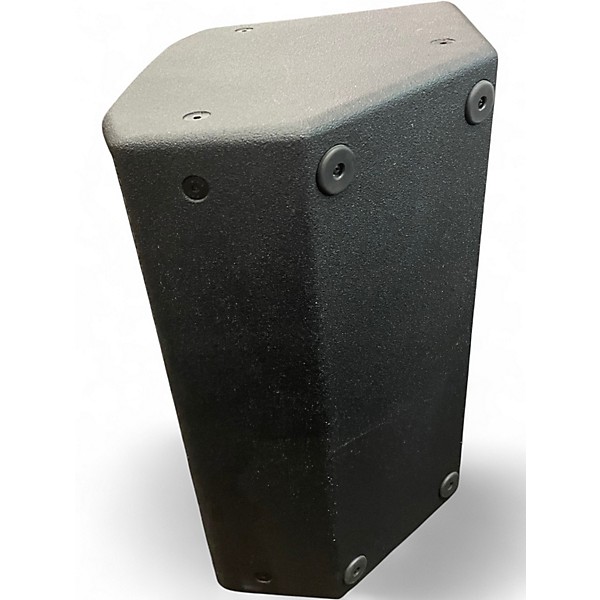 Used JBL PRX 812 Powered Speaker