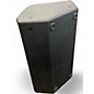 Used JBL PRX 812 Powered Speaker